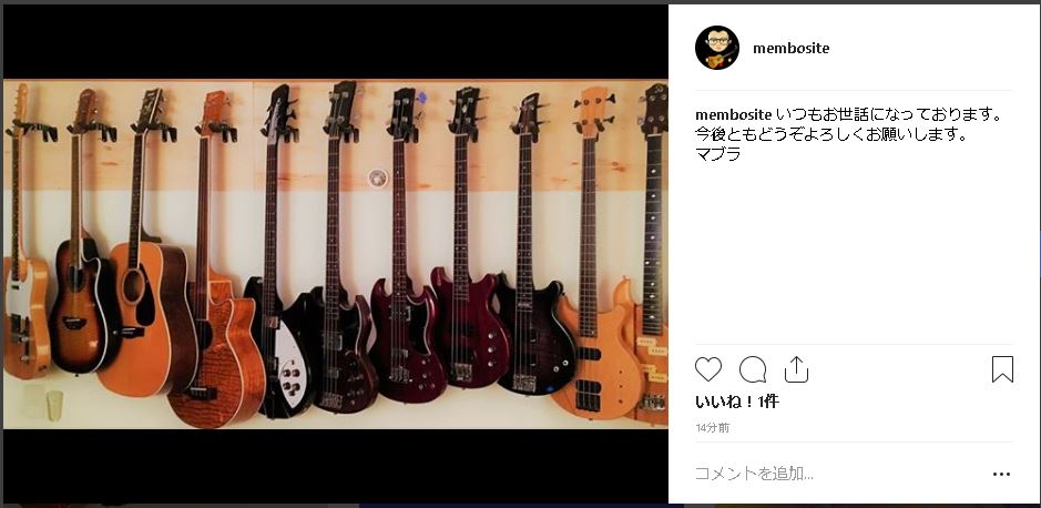 インスタ11