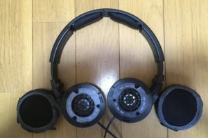 headphones-2