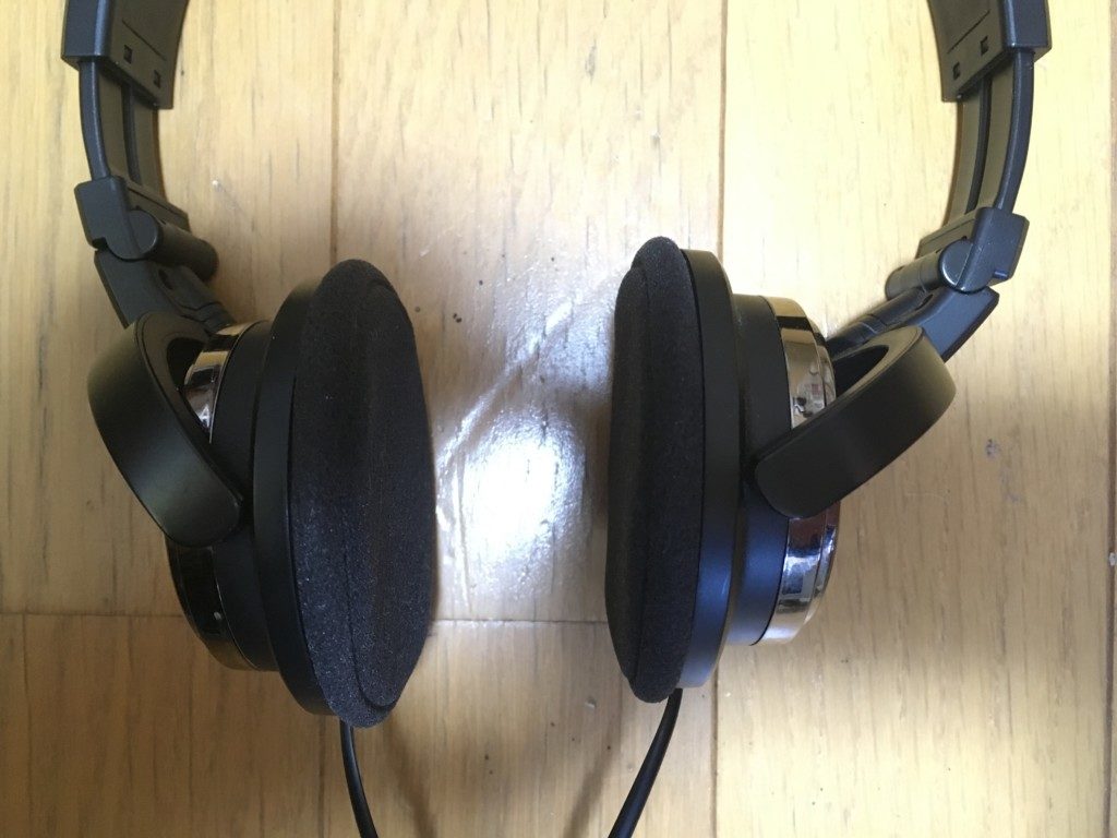 headphones-5