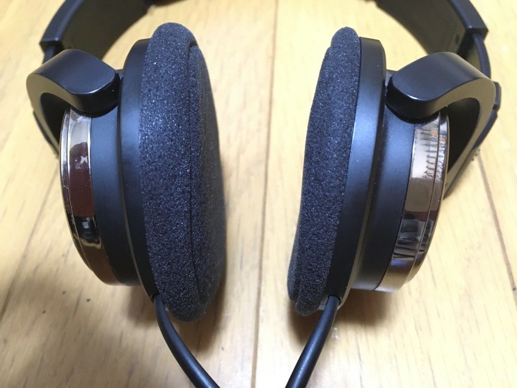 headphones-6