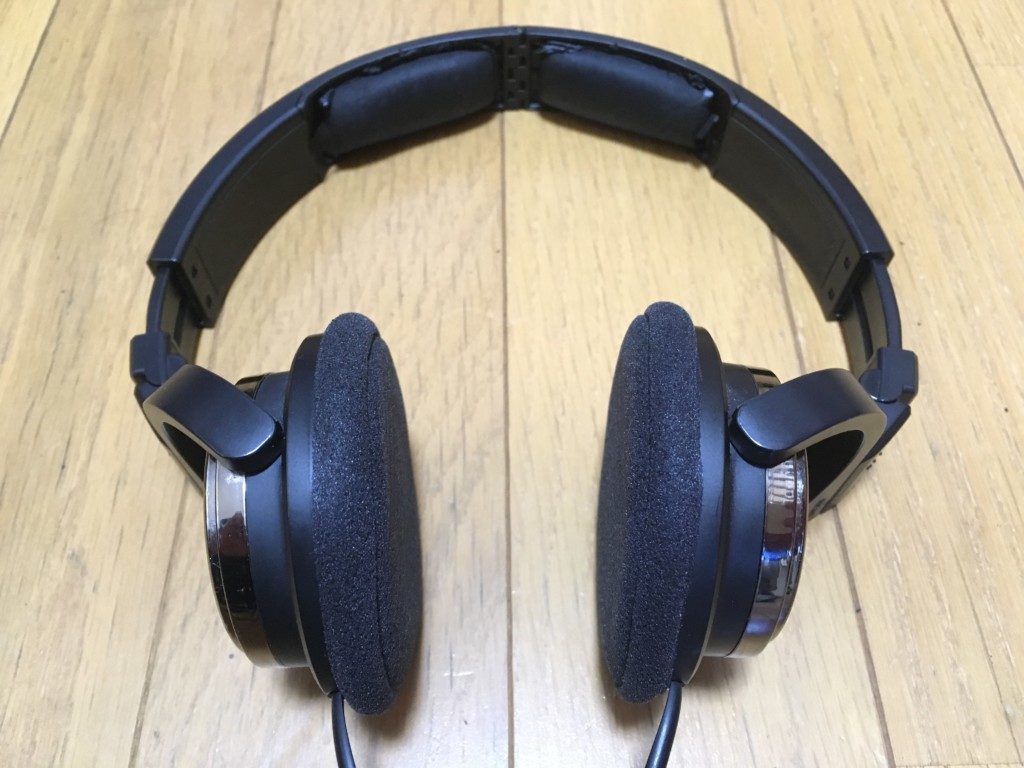 headphones-7