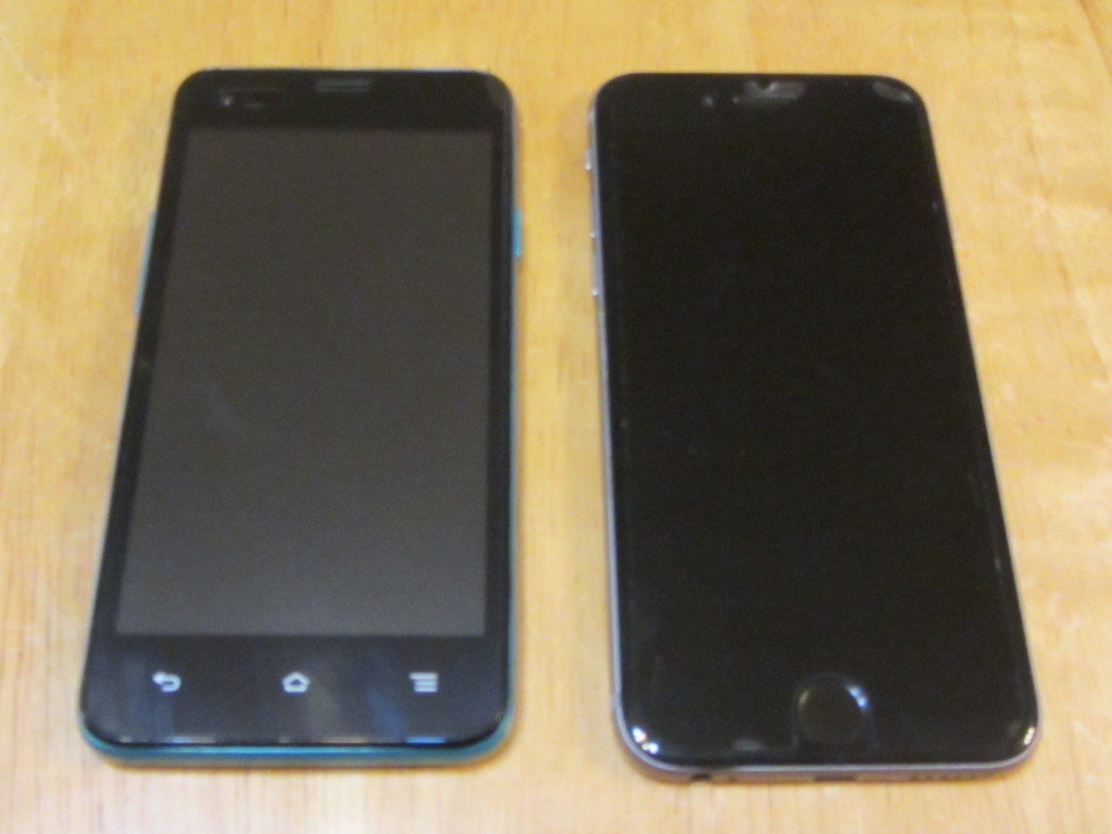 smartphone-case (4)