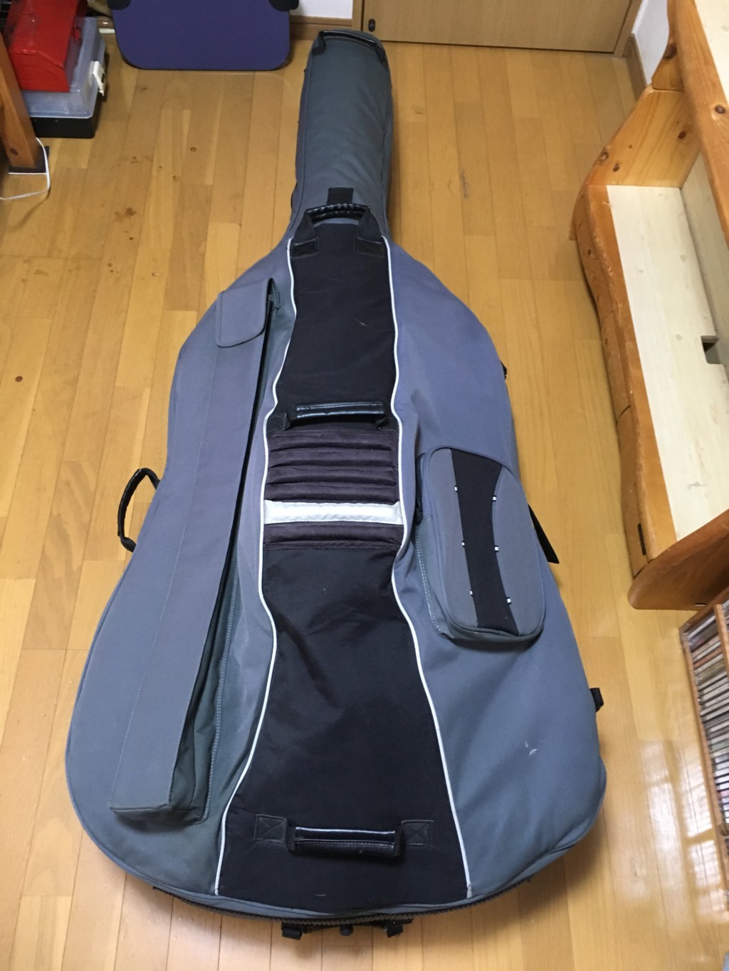 Contrabass-case-f.jpg