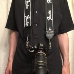 fendaer-camera-strap