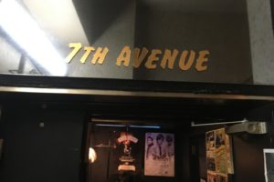 Seventh Avenue2