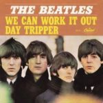 day tripper
