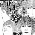 revolver