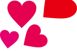 she loves you