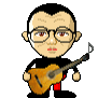 【日本語】まるで～よう・意味・接続・例文・練習 | 倹約・節約アイデア/音楽・車/日本語教師