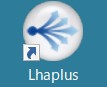 Lhapus8
