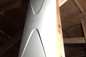 attic-tv-antenna4