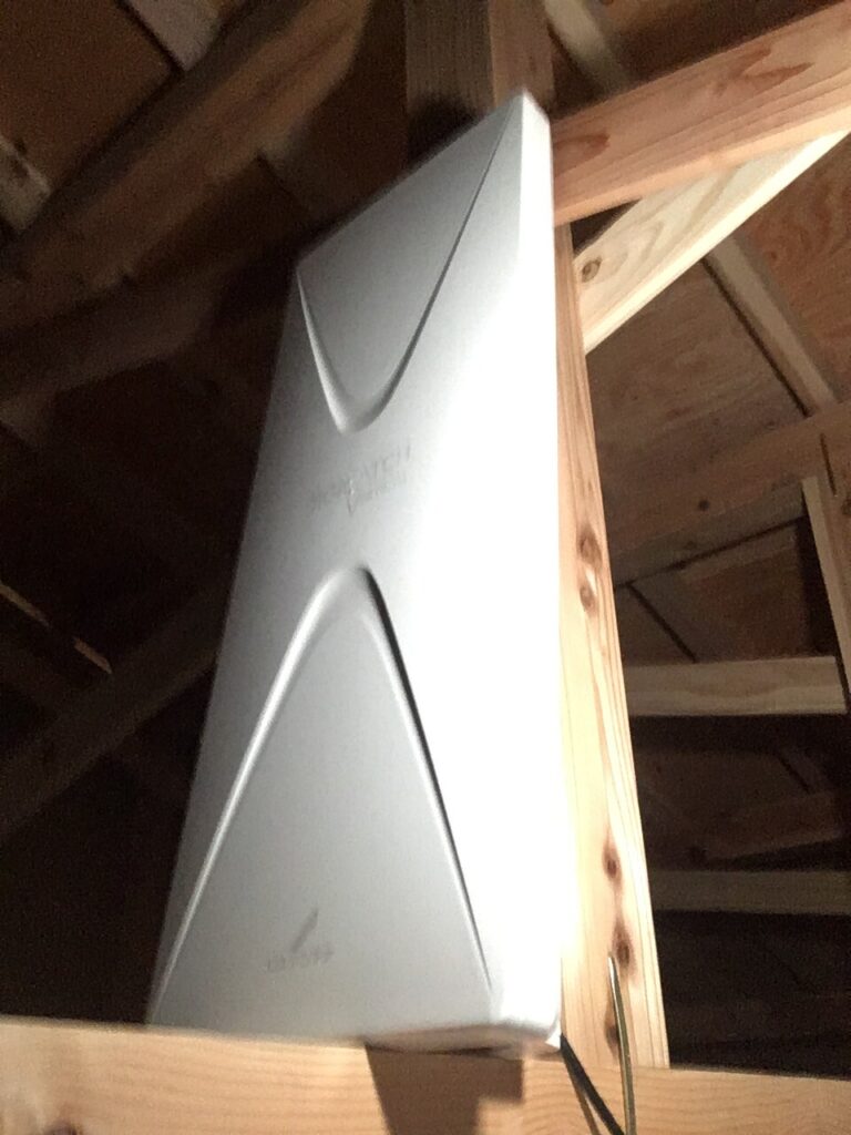 attic-tv-antenna4