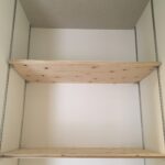 movable-shelves14