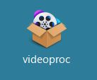 Video Proc Converter2