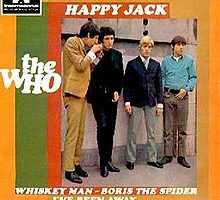 Happy-Jack