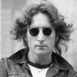 JohnLennon
