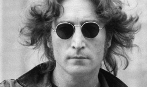 JohnLennon