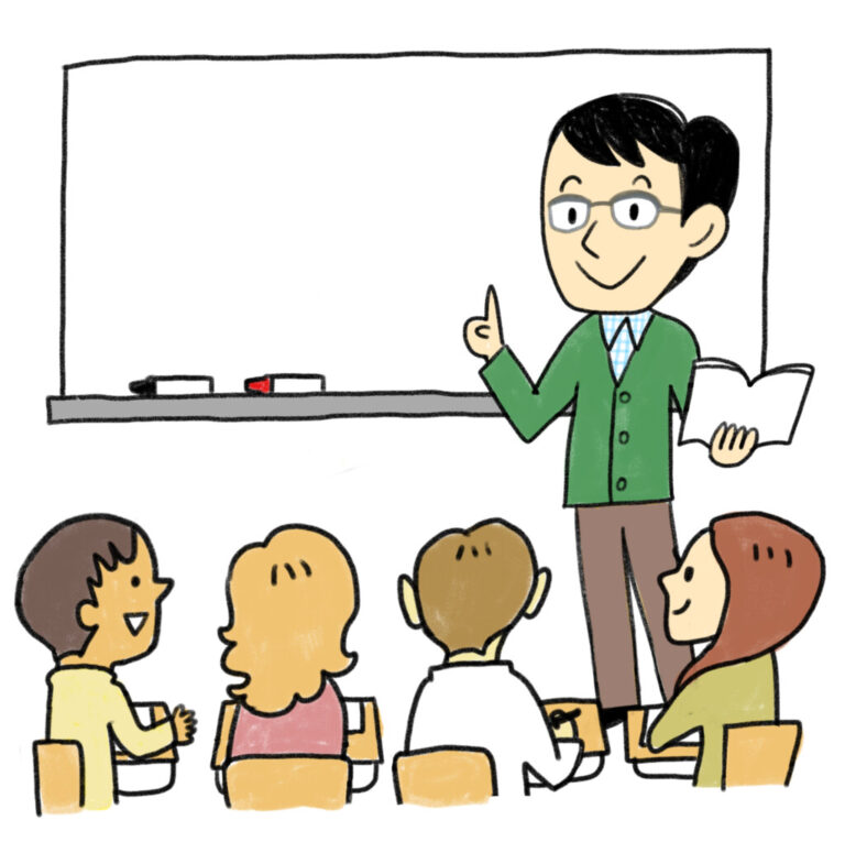 【日本語】「～てくる」「～ていく」意味・文法・例文・練習 | 倹約・節約アイデア/音楽・車/日本語教師