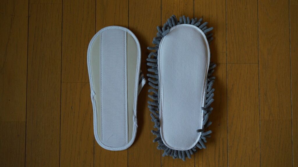 mop slippers2