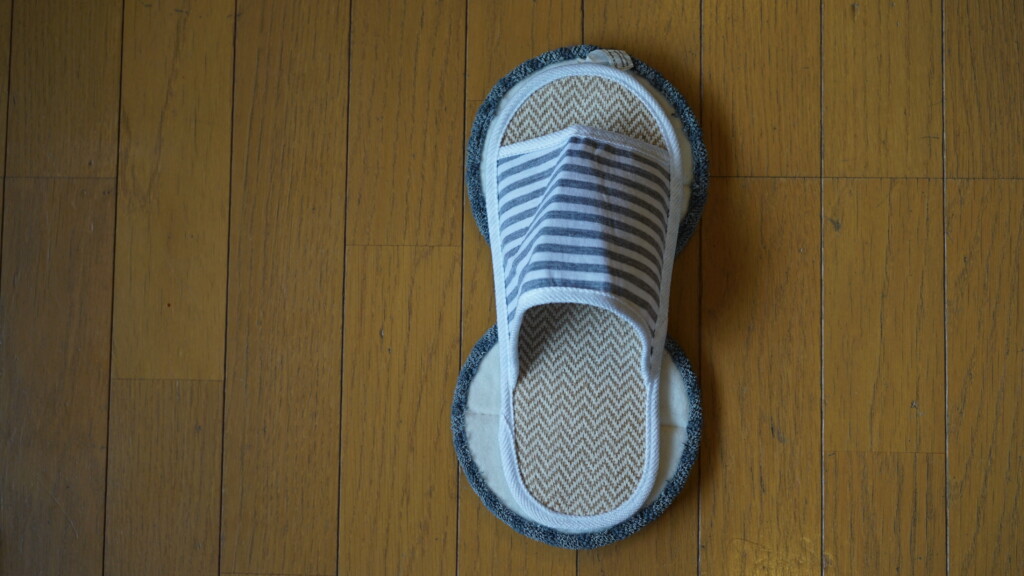 mop slippers4
