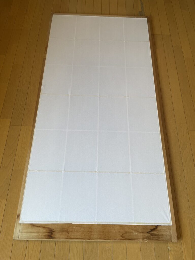 shoji12