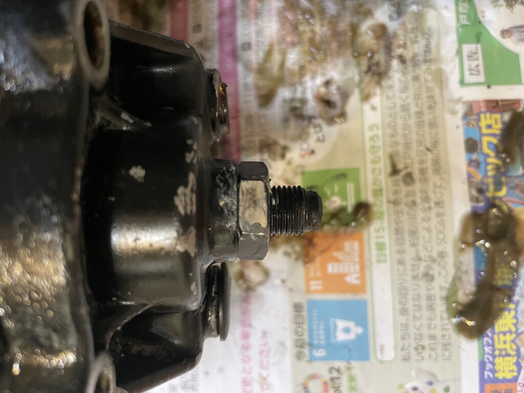 steering-gear-9