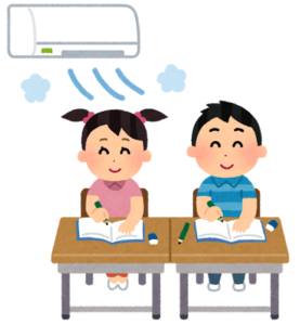 【日本語】「～てくる」「～ていく」意味・文法・例文・練習 | 倹約・節約アイデア/音楽・車/日本語教師