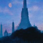 21-暁の寺院（タイ）